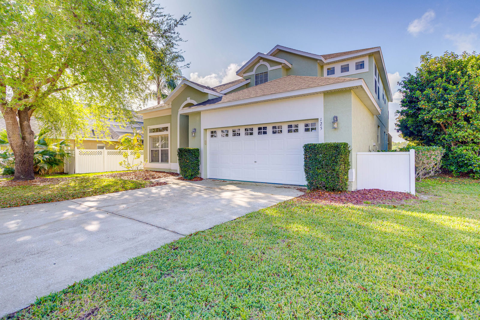 125 Water Chase Ct Davenport FL 33896 by Eduardo Guerini Photography LLC