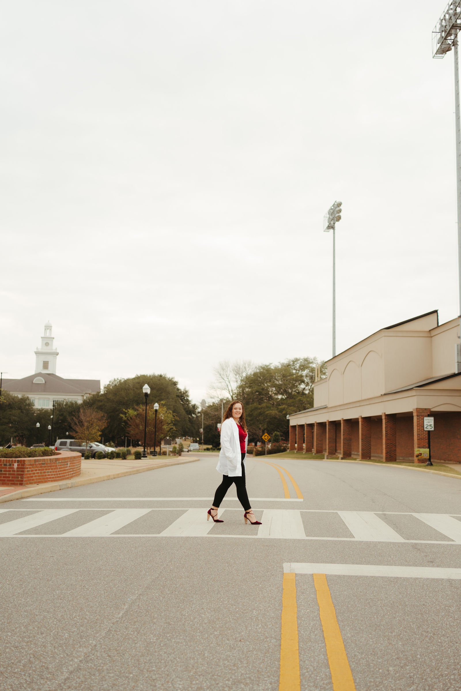 Morgan rogers by this bliss photography