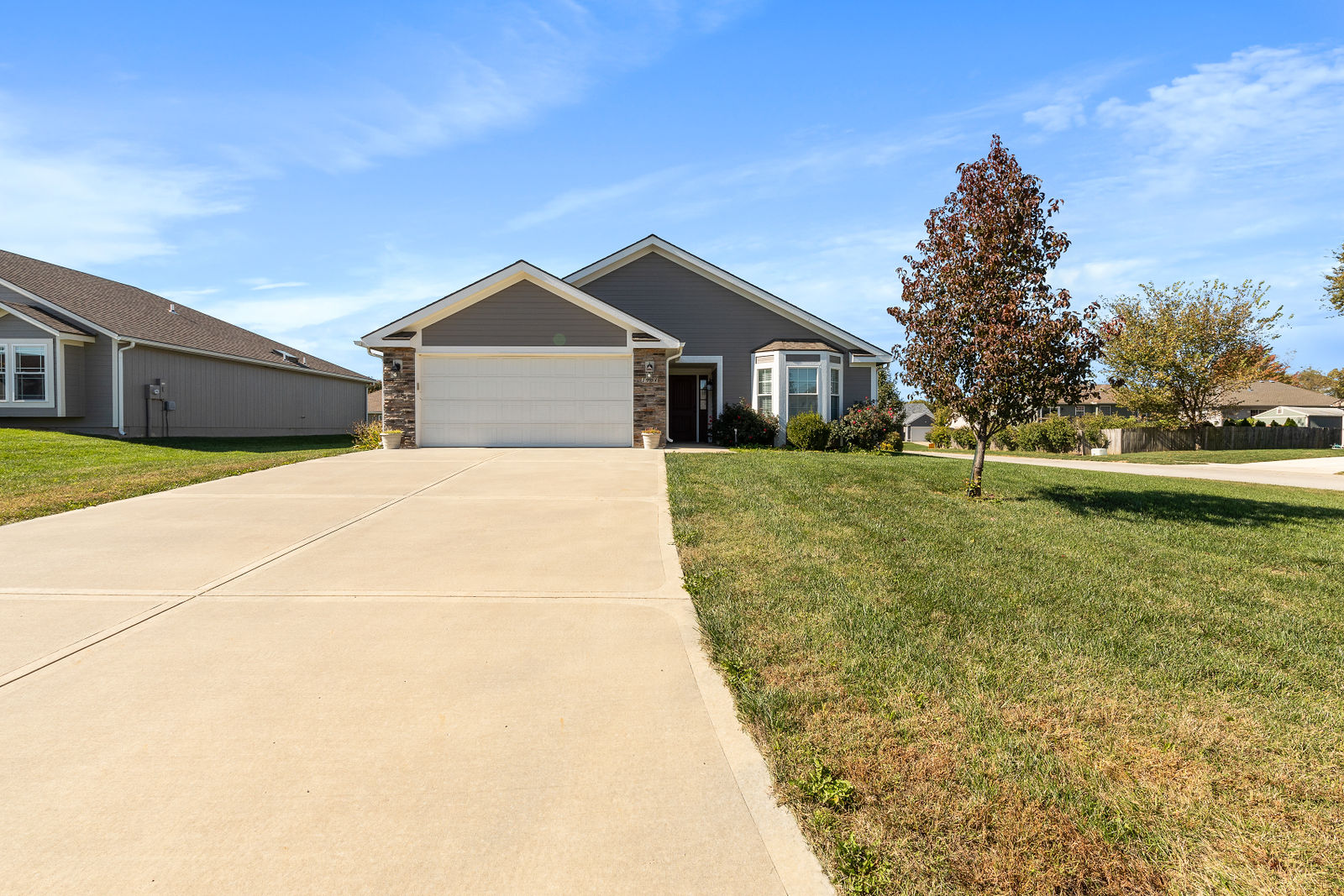 1908 Keenan St by KC Home Photography