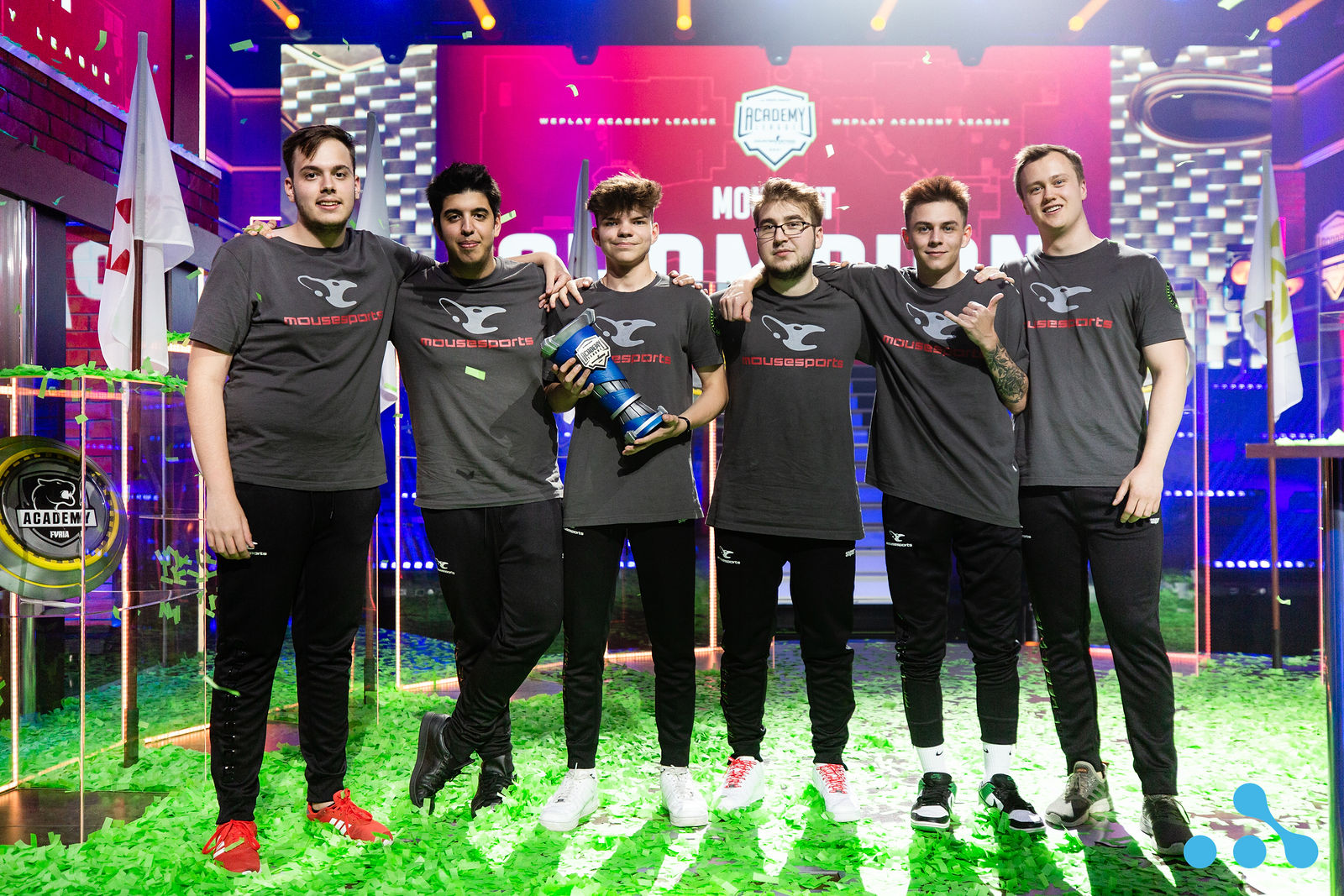 weplay_academy_league_day19_playoffs_102.jpg