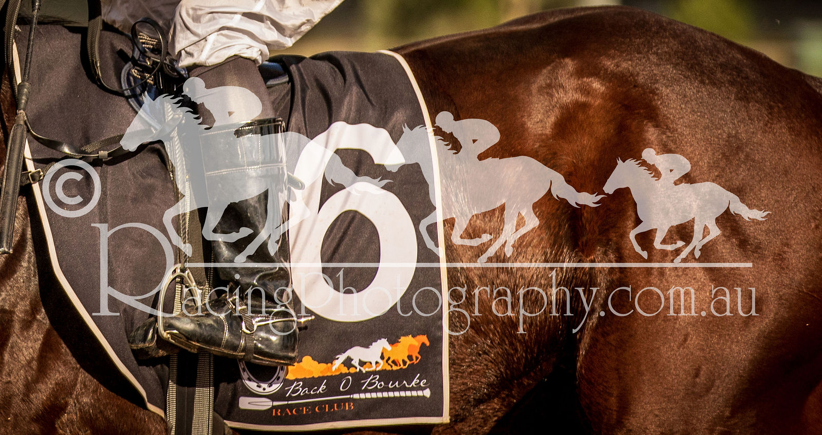BOBPRC 20/04/2025 by RacingPhotography