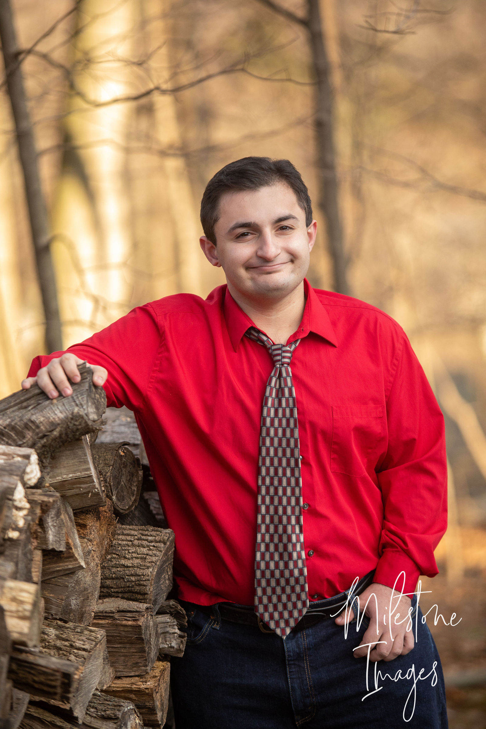 tartaglia-senior-session-by-milestone-images