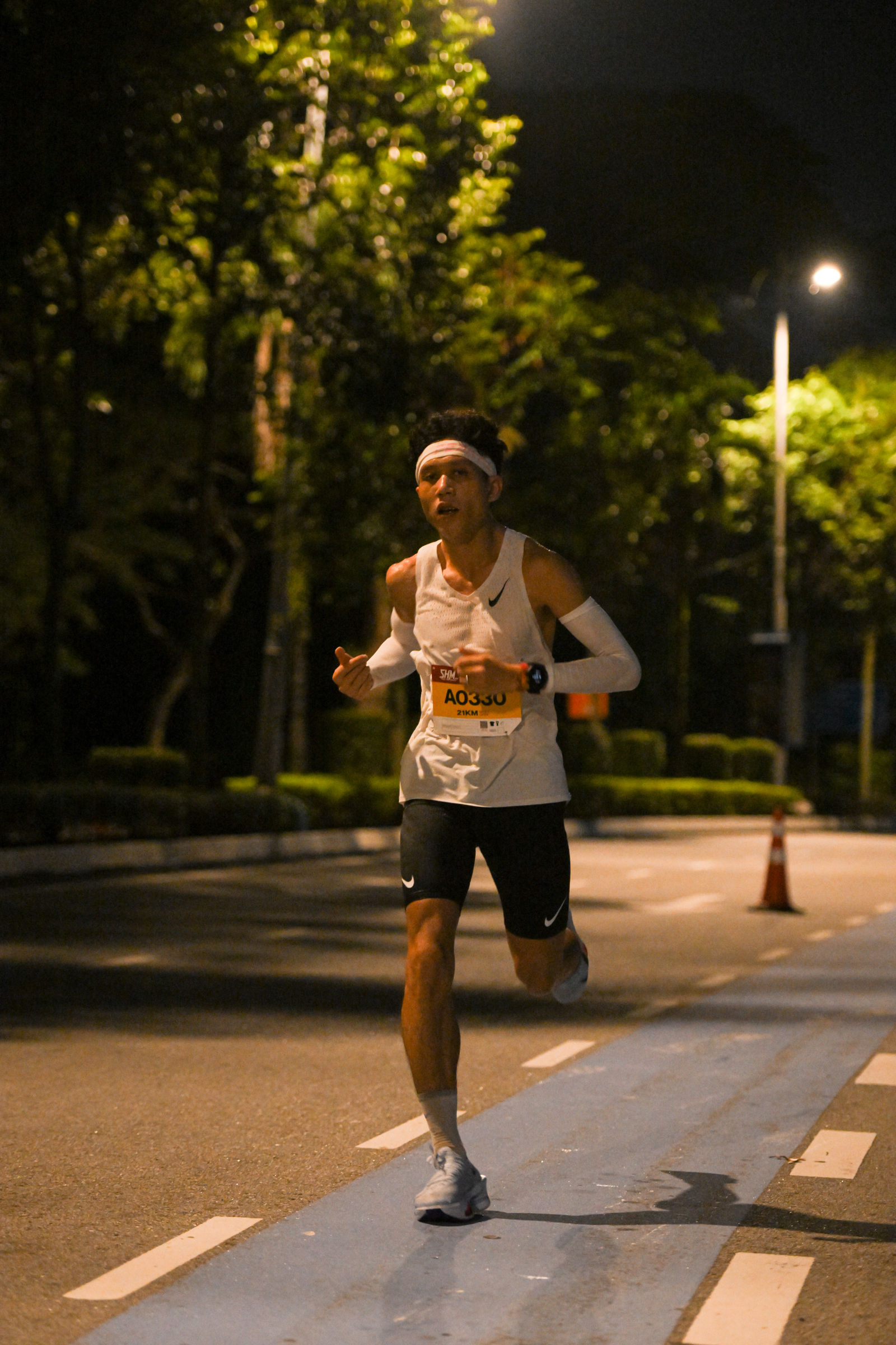[KM19] Selangor Half Marathon 2025 by EJ PHOTOGRAPHY