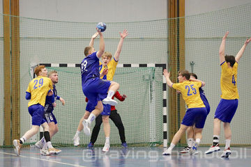 2215104060-24.jpg