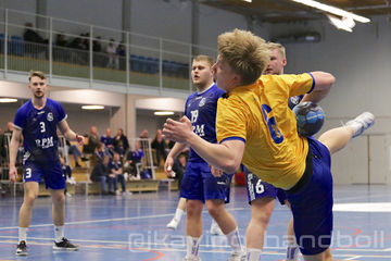 2215104060-28.jpg