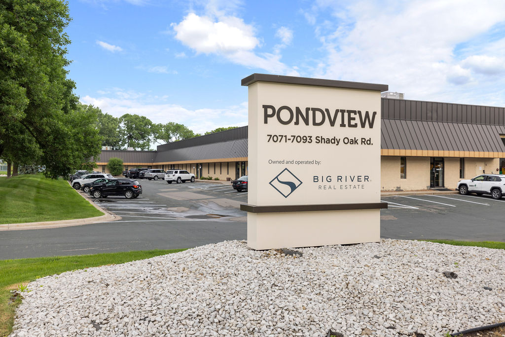 7075-7077 Shady Oak Rd