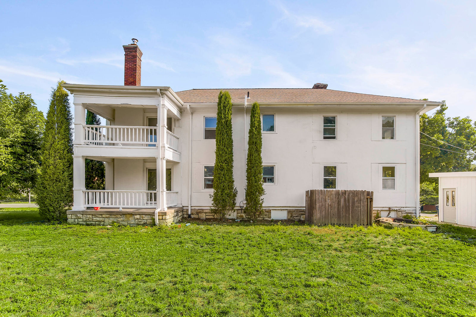 2831 Benton Blv Listed By Ashley Kendrick 249p by ThePerfectSpotForYou, LLC