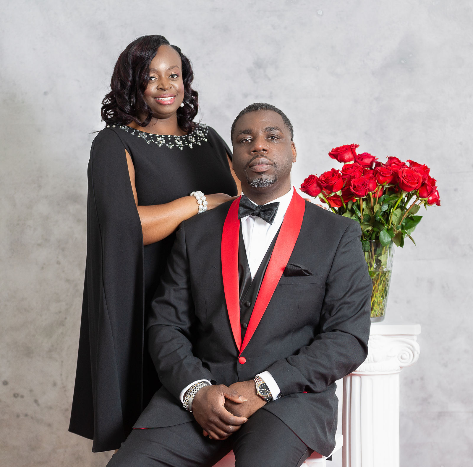 Experience Unmatched Compassion: Tomlinson Funeral Home, Swainsboro