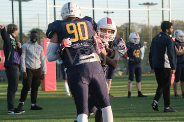 BirminghamLionsVCardiffCObras-Xposion2022-34.jpg