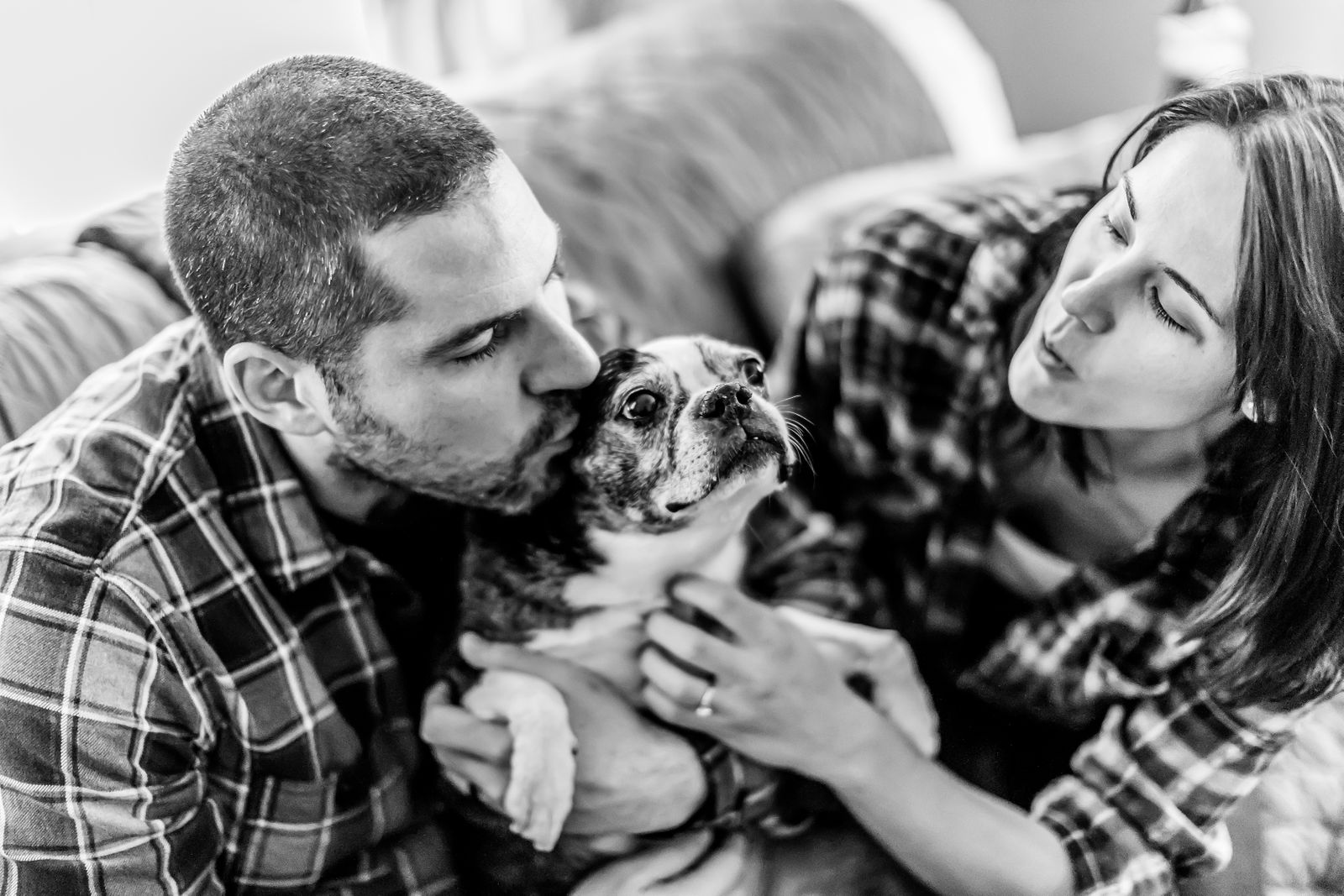 Mugsy by Allie.Photo