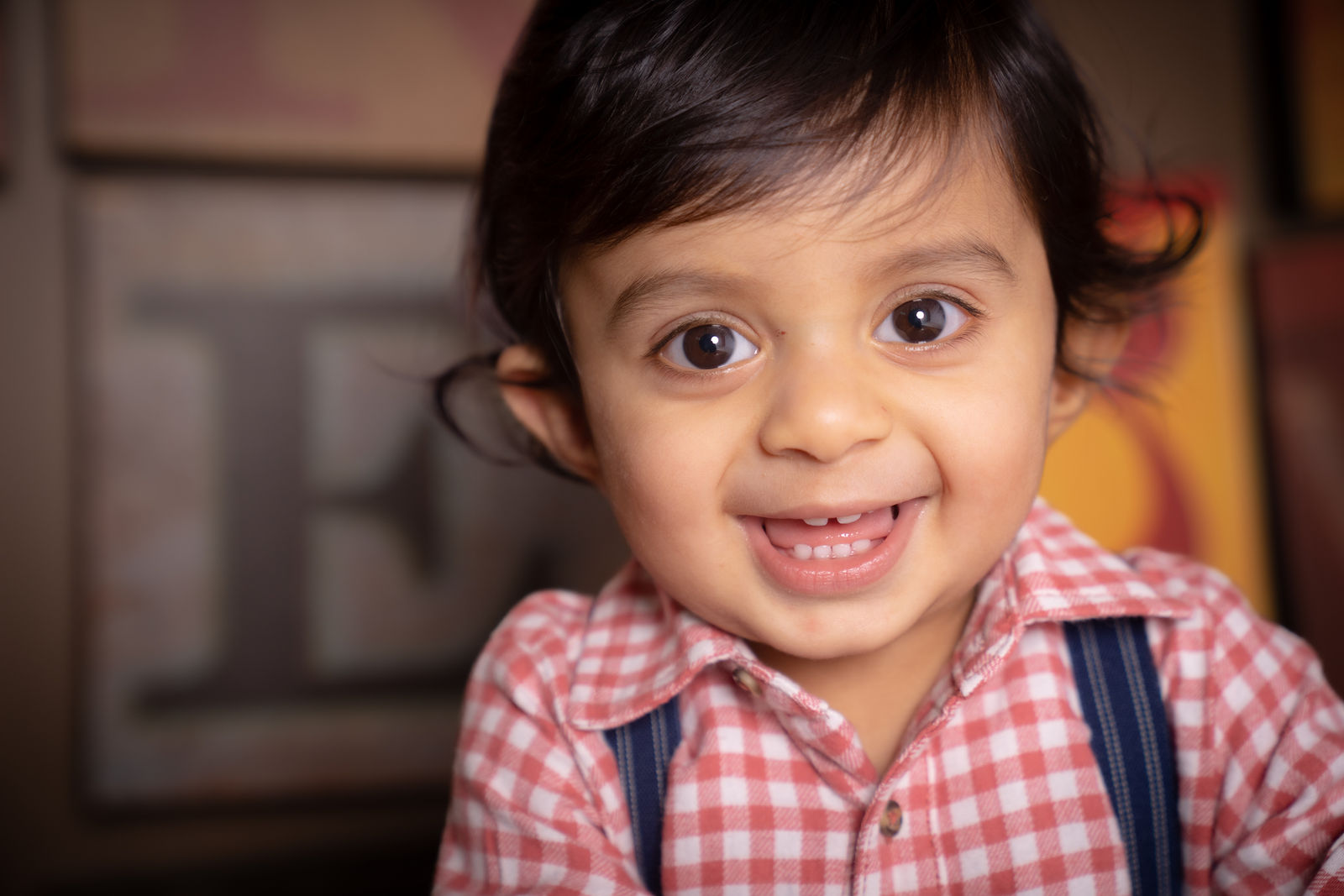 patel-by-portrait-creations