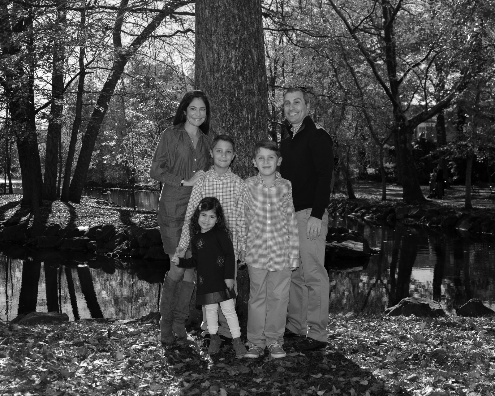 monihan-family-fall-2022-mini-by-just-a-soul-photography