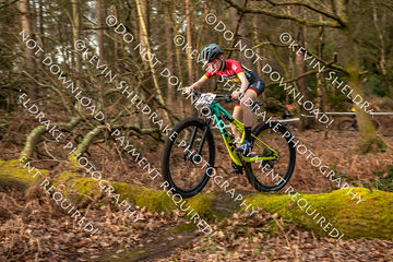 SpringXCClassic2023R1-11.jpg