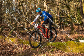 SpringXCClassic2023R1-31.jpg