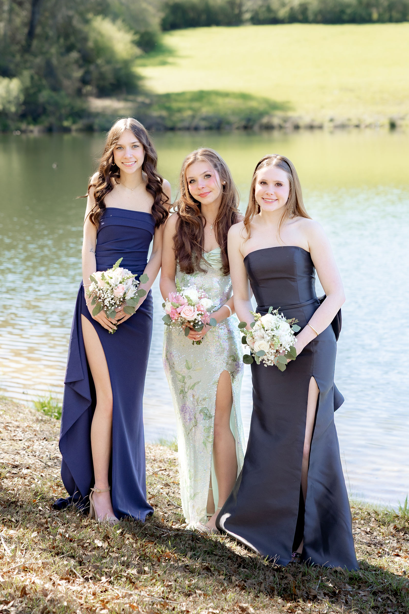 Prom Pics 2026 by MaryAnne's Photography