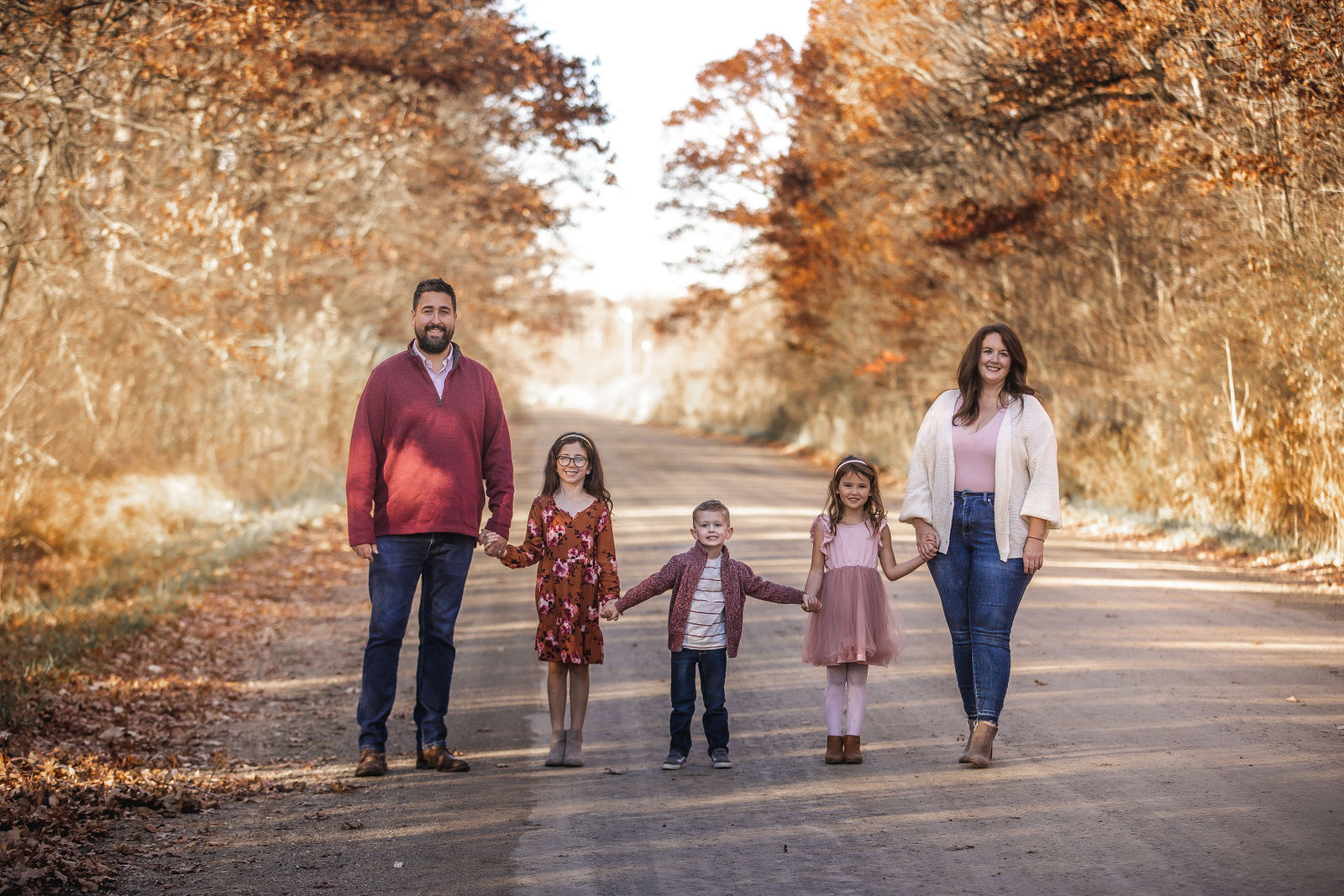 blankenship by Candy Pixels Photography