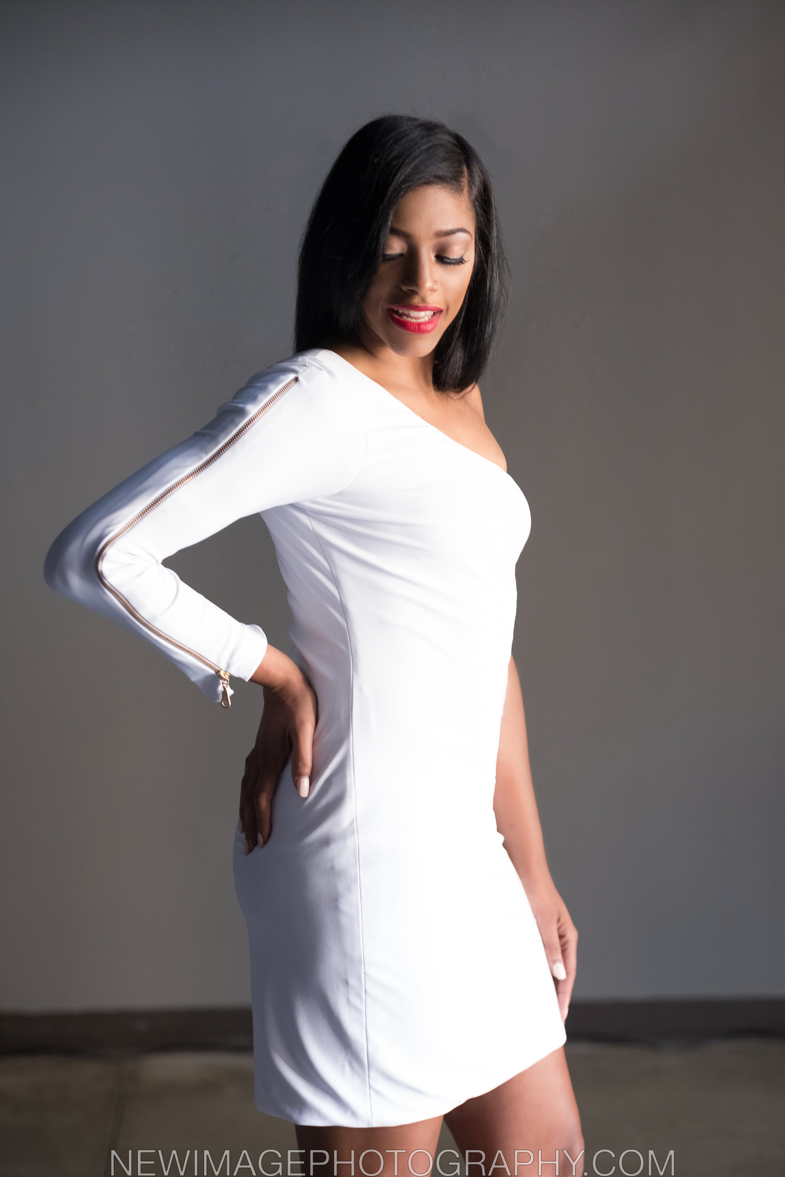 Paul Fashion by New Image Photography