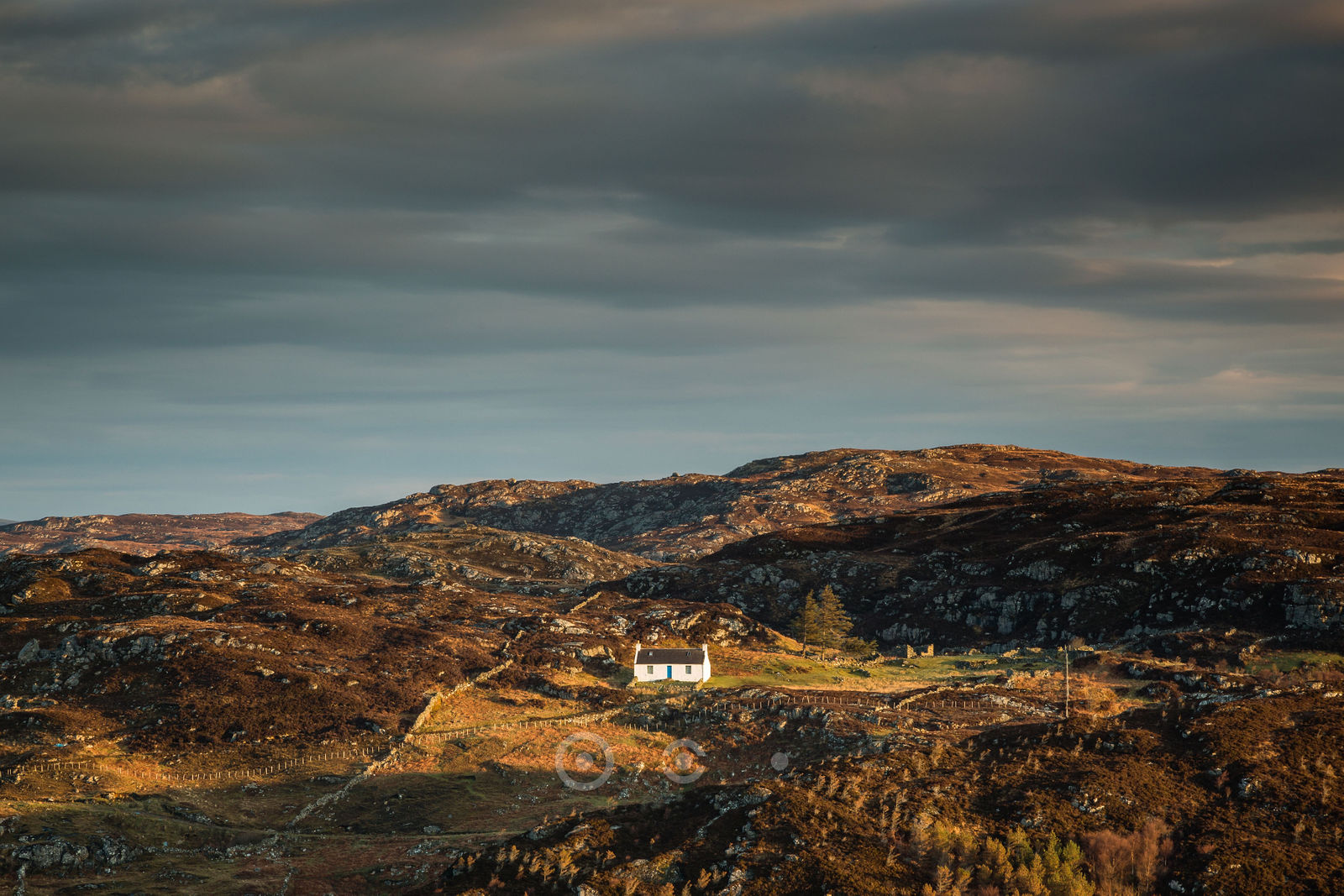 8153-PollanCroft-Assynt.jpg