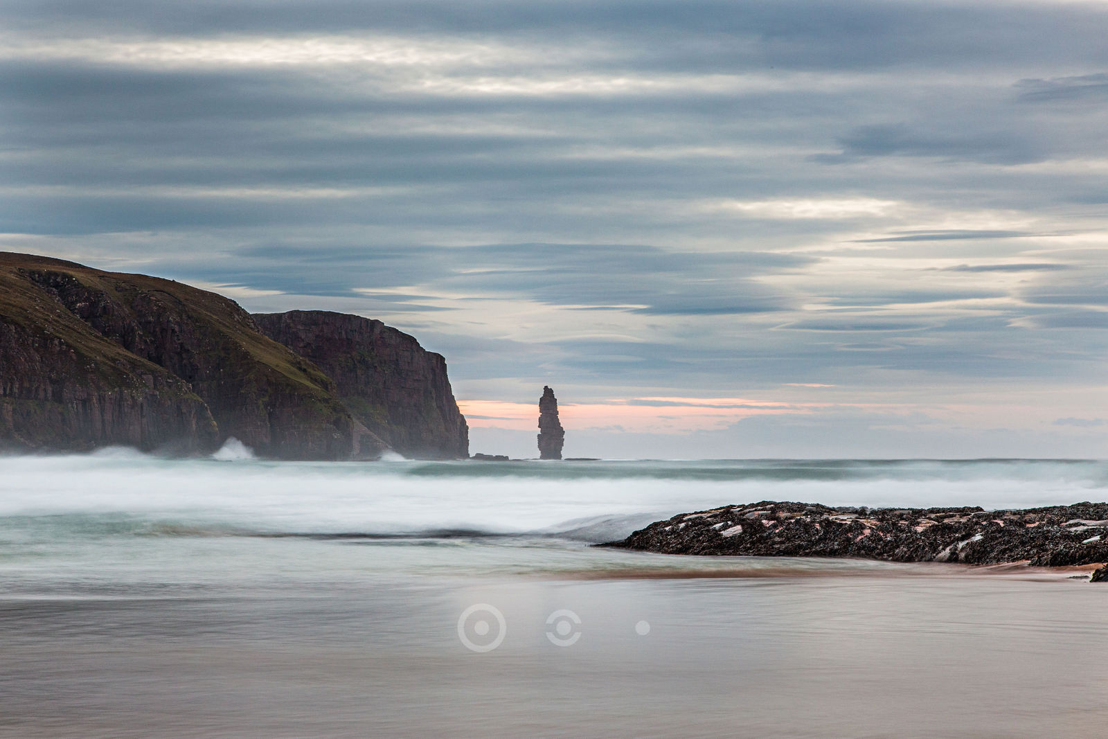 6296-AmBuachaille-SandwoodBay.jpg