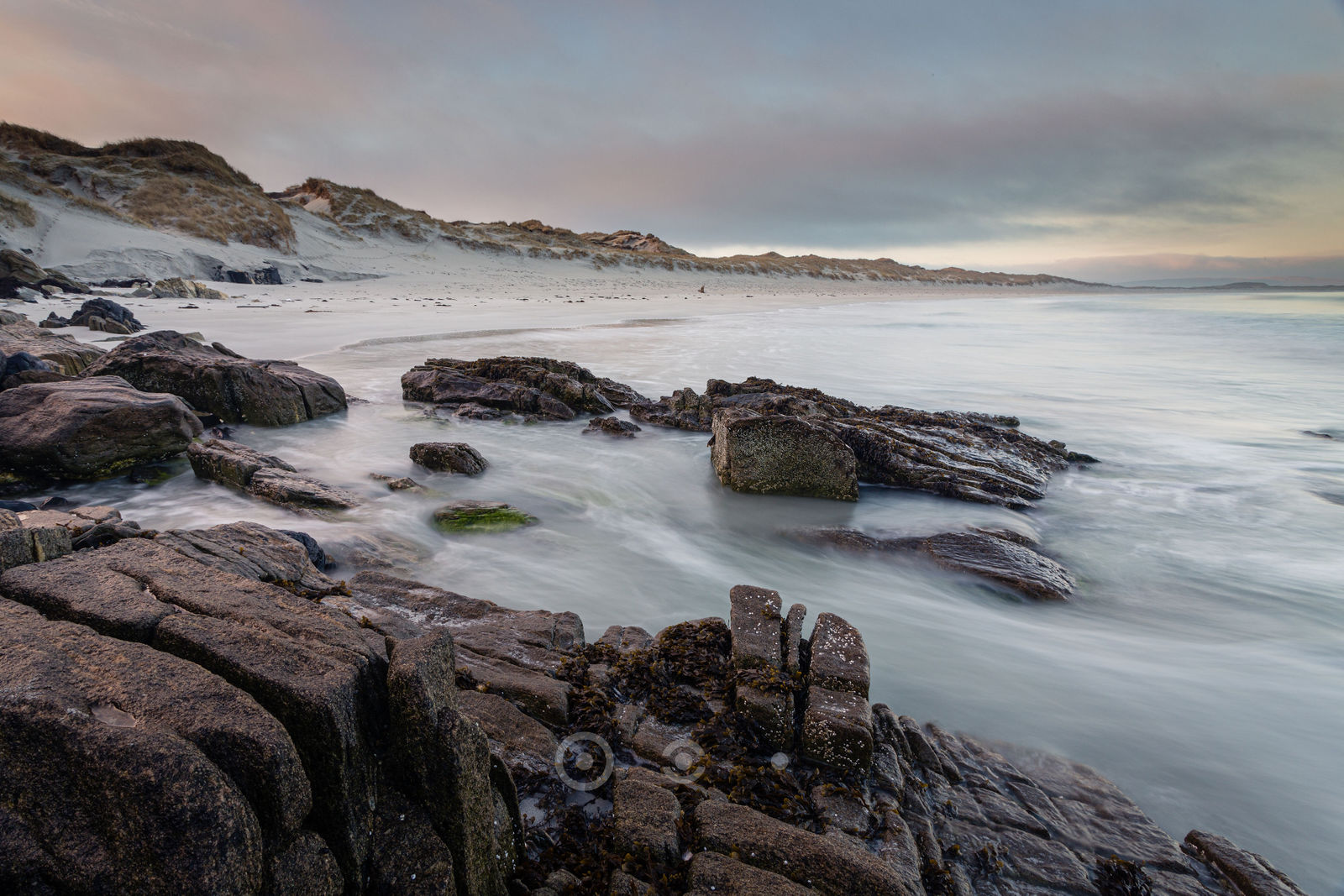 0730-TràighHòrnais-NorthUist.jpg