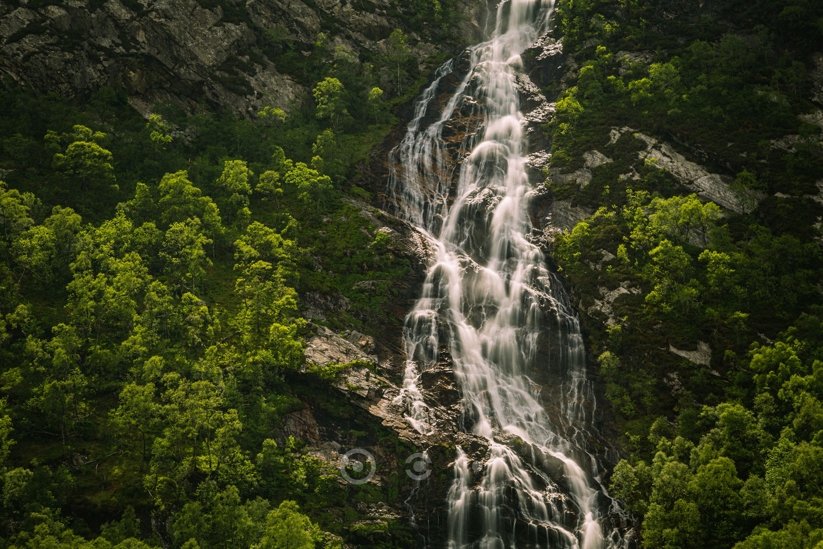 0138-SteallFalls-GlenNevis.jpg