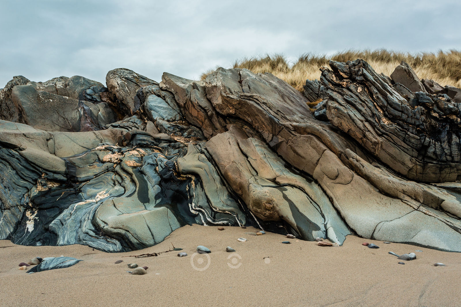 8828-RockDetail-SaligoBay.jpg