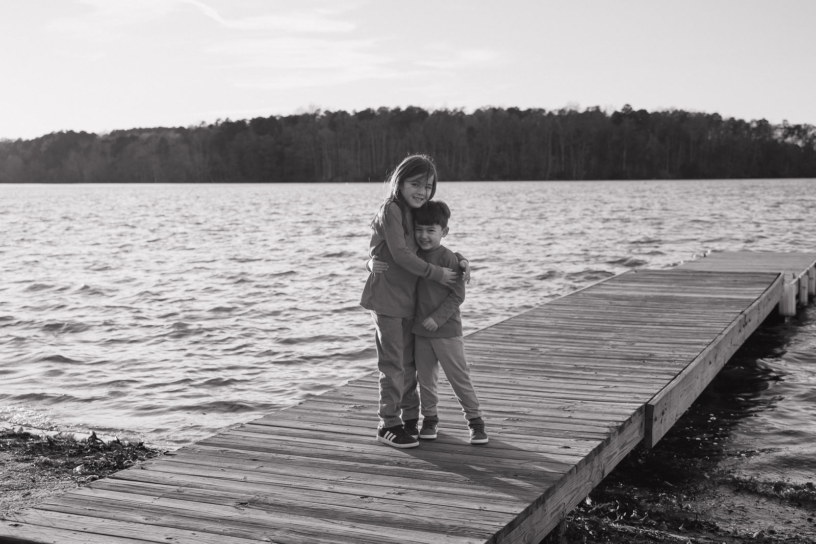 Eriko's Fall Family Session 9
