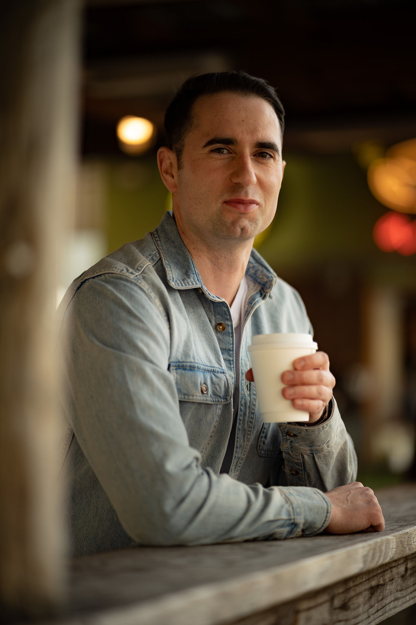 Square Print Dimensions