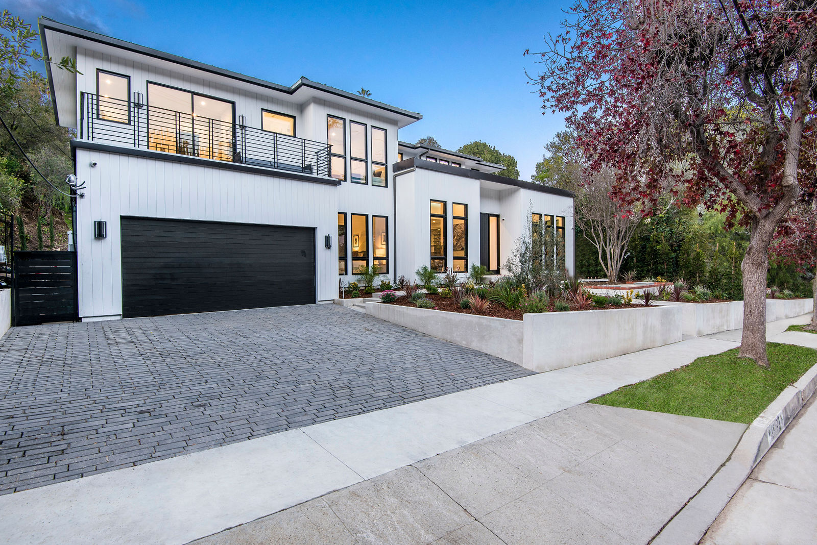 16923 Escalon Drive by The Luxury Level