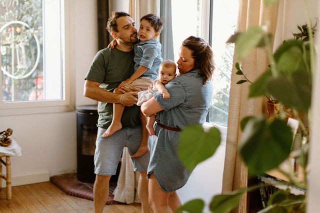 Séance photo de famille n° 6 – Rose Fushia Photographie, photographe de famille à Toulouse et dans le Sud-Ouest