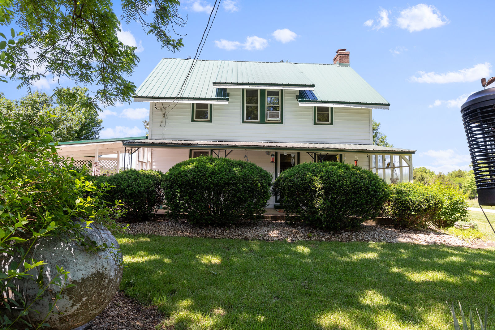 4318 Finney Road by KC Home Photography