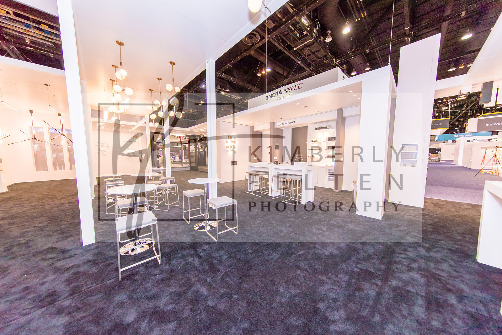 Design Centrix by Kimberly Felten Photography