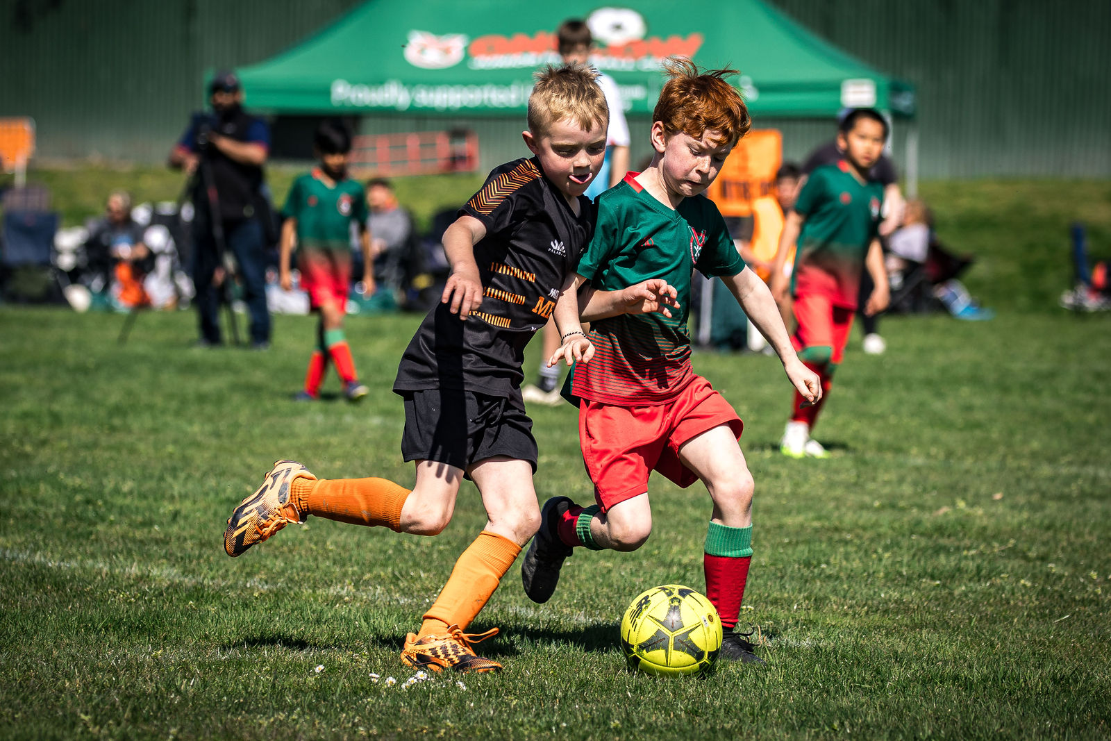 douglas-villa-junior-football-tournament-2023-by-jade-cvetkov-photography