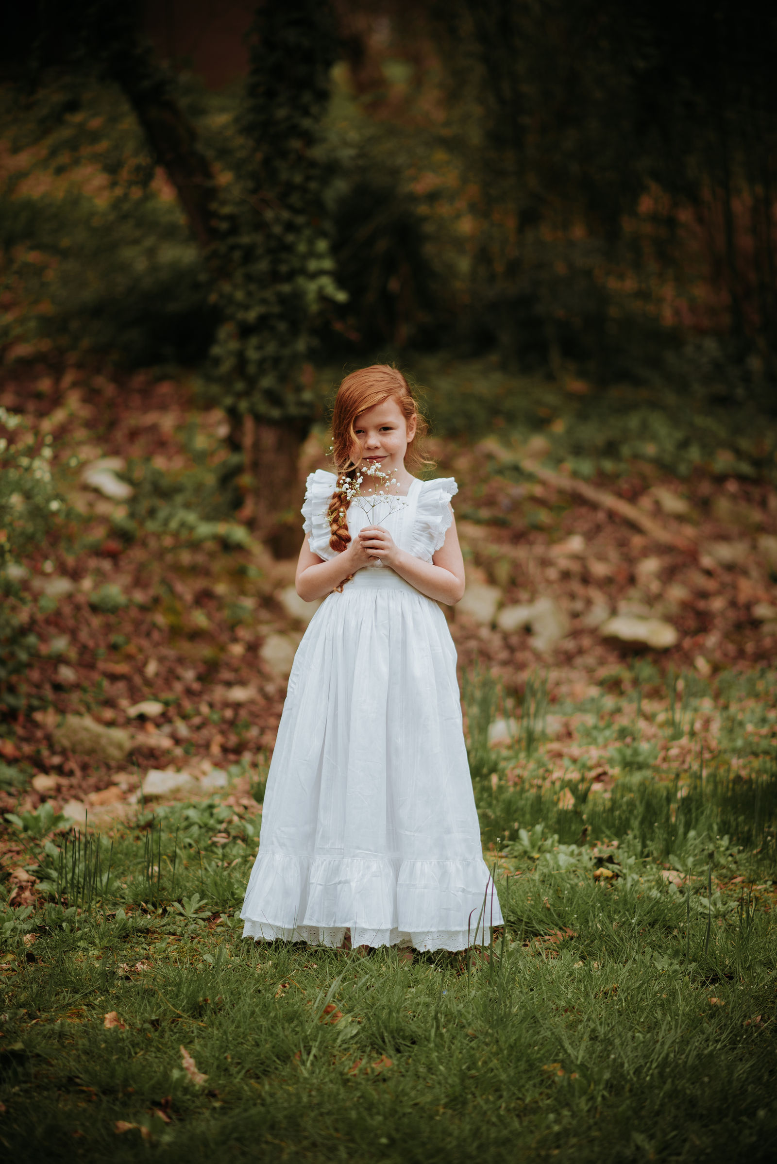 Addison by Candy Hurst Images