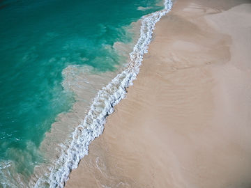 059aerial[drone-aruba]eaglebeachwave.jpg