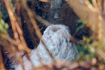 AF5D0753.jpg