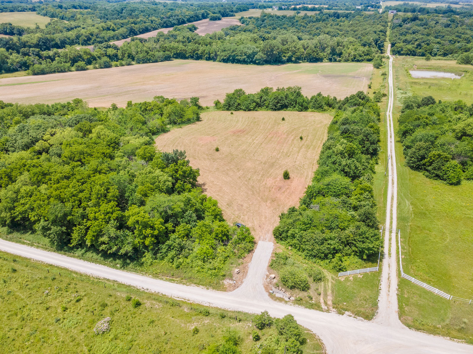 county-road-64-by-kc-home-photography