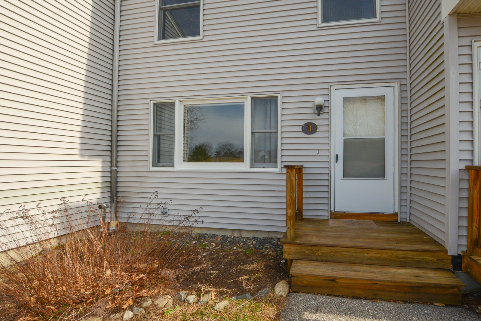 Fieldstone Estates by Realty Shots of NH