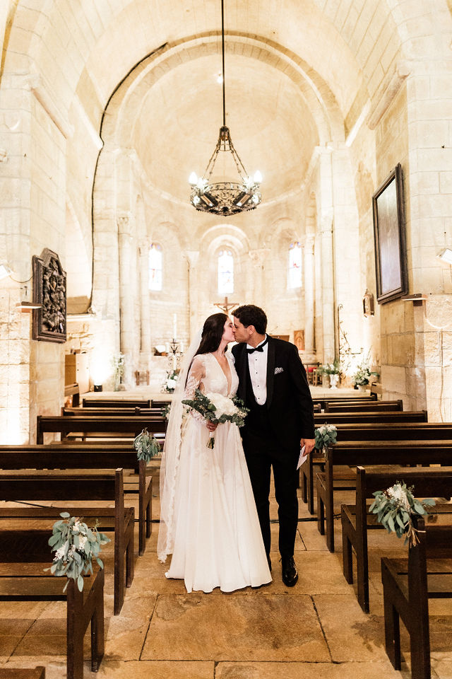 Photo de mariage n° 22 – Rose Fushia Photographie, photographe de mariage à Toulouse et dans le Sud-Ouest