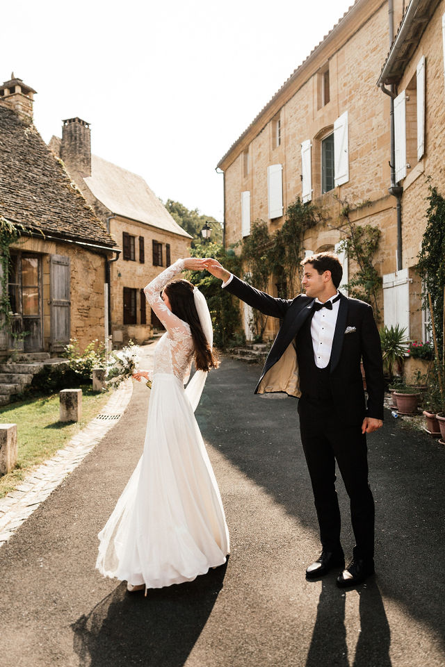 Photo de mariage n° 114 – Rose Fushia Photographie, photographe de mariage à Toulouse et dans le Sud-Ouest