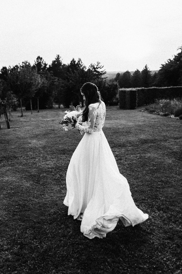 Photo de mariage n° 66 – Rose Fushia Photographie, photographe de mariage à Toulouse et dans le Sud-Ouest