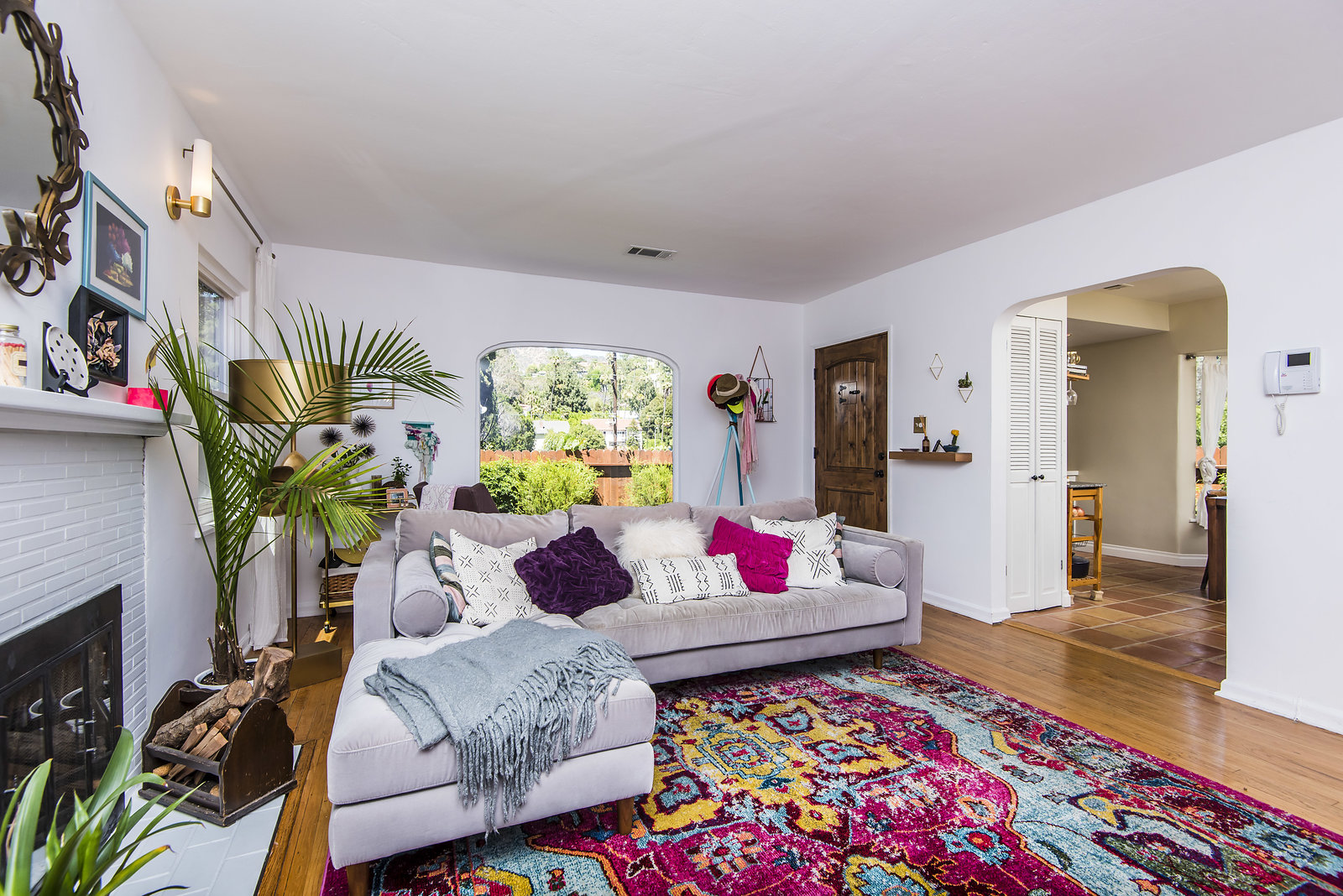 3209 Drive by The Luxury Level