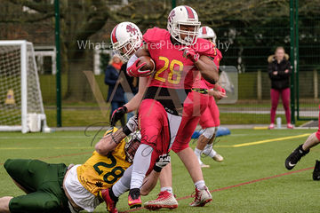 220313_NottinghamGoldVBirminghamLions_BUCS_Semi-32.jpg