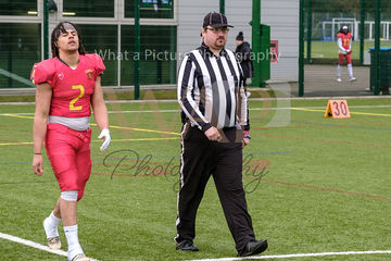 220313_NottinghamGoldVBirminghamLions_BUCS_Semi-5.jpg