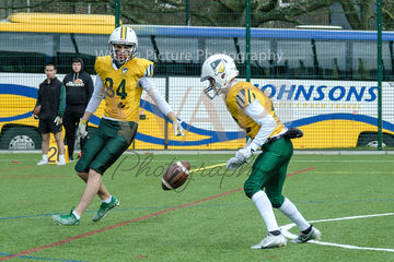 220313_NottinghamGoldVBirminghamLions_BUCS_Semi-11.jpg