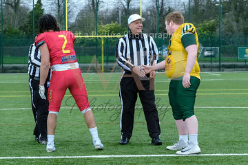 220313_NottinghamGoldVBirminghamLions_BUCS_Semi-8.jpg