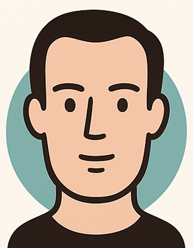 Long Face Shape