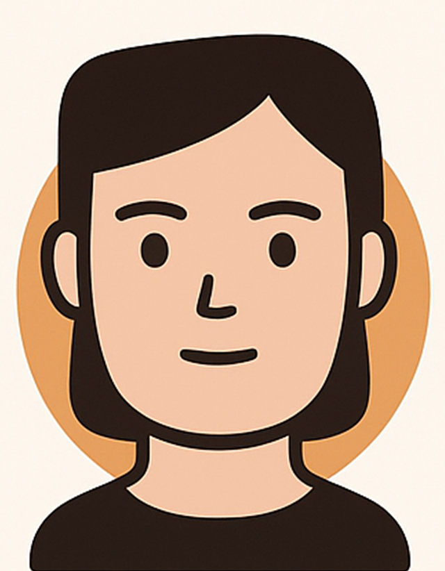 Square Face Shape