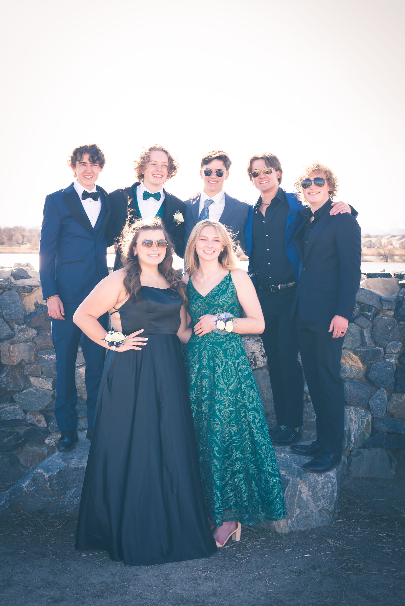 Prom 2023 By Robin Jackson Photography Prom 2023 By Robin Jackson Photography