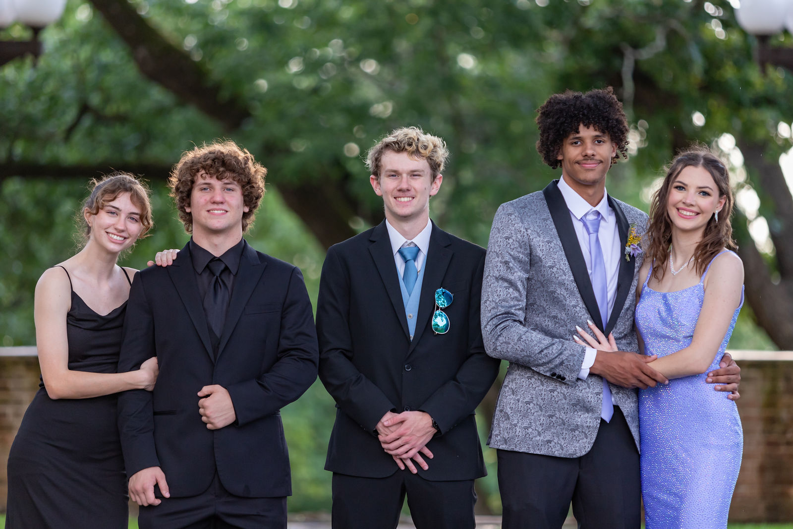Jbial Senior Prom 2023 By Mpiaseckiphotos Jbial Senior Prom 2023 By Mpiaseckiphotos